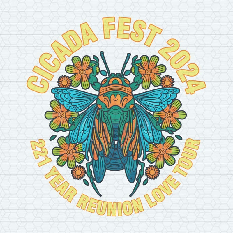 ChampionSVG-2305241023-cicada-fest-2024-221-year-reunion-love-tour-png-2305241023png.jpg
