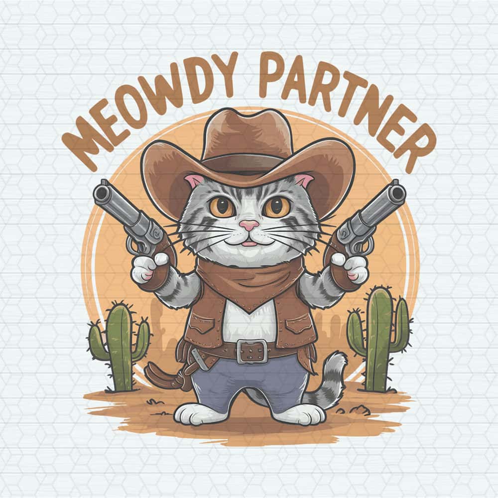 ChampionSVG-2305241034-meowdy-partner-funny-cowboy-cat-png-2305241034png.jpg