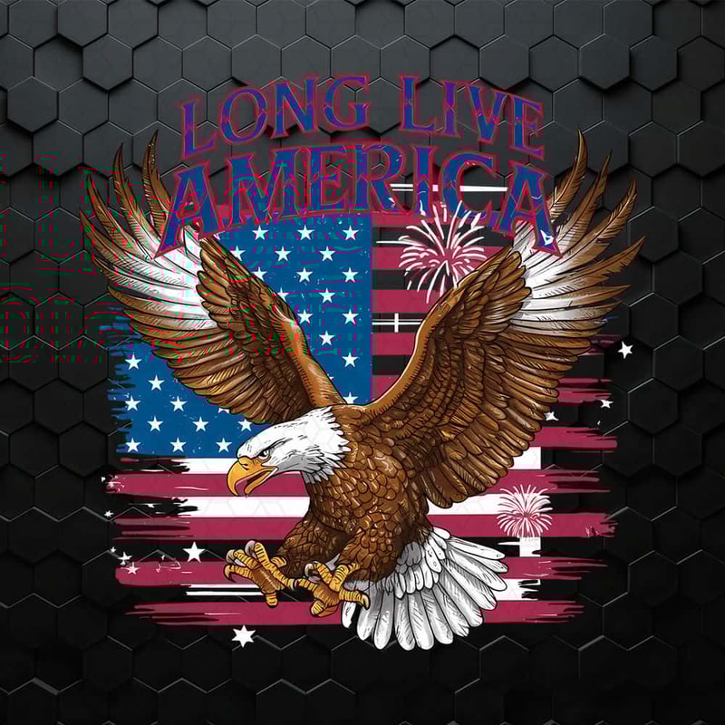 WikiSVG-2405241054-long-live-america-independence-day-png-2405241054png.jpg
