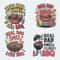 ChampionSVG-Reel-Dad-Smell-Like-BBQ-SVG-PNG-Bundle.jpg