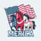 ChampionSVG-2705241018-merica-horse-riders-independence-day-svg-2705241018png.jpg