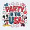 ChampionSVG-2705241056-mickey-minnie-party-in-the-usa-svg-2705241056png.jpg