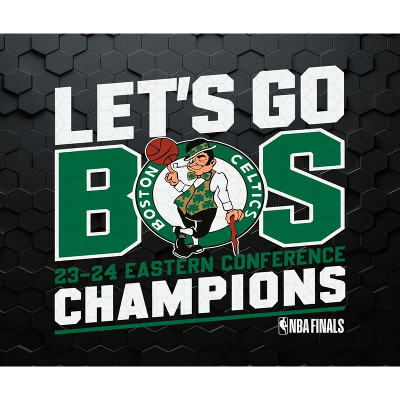 WikiSVG-2805241033-lets-go-bos-eastern-conference-champions-svg-2805241033png.jpg