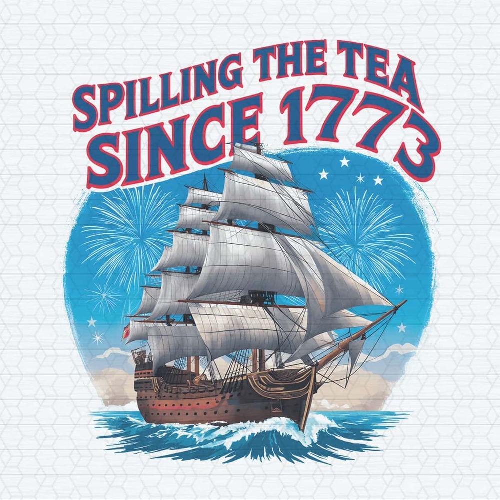 ChampionSVG-3005241068-patriotic-sailing-ship-spilling-the-tea-since-1773-png-3005241068png.jpg