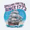 ChampionSVG-3005241068-patriotic-sailing-ship-spilling-the-tea-since-1773-png-3005241068png.jpg