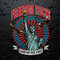 Freedom Rocks Land Of The Free Statue Of Liberty PNG.jpg