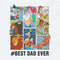 ChampionSVG-Disney-Best-Dad-Ever-Fathers-Day-PNG.jpg
