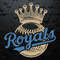 Retro Royals Baseball MLB Team SVG.jpg