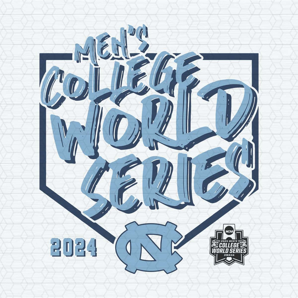ChampionSVG-Mens-College-World-Series-2024-NCAA-UNC-Baseball-SVG.jpg