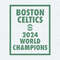 Boston Celtics 2024 NBA World Champions SVG.jpg