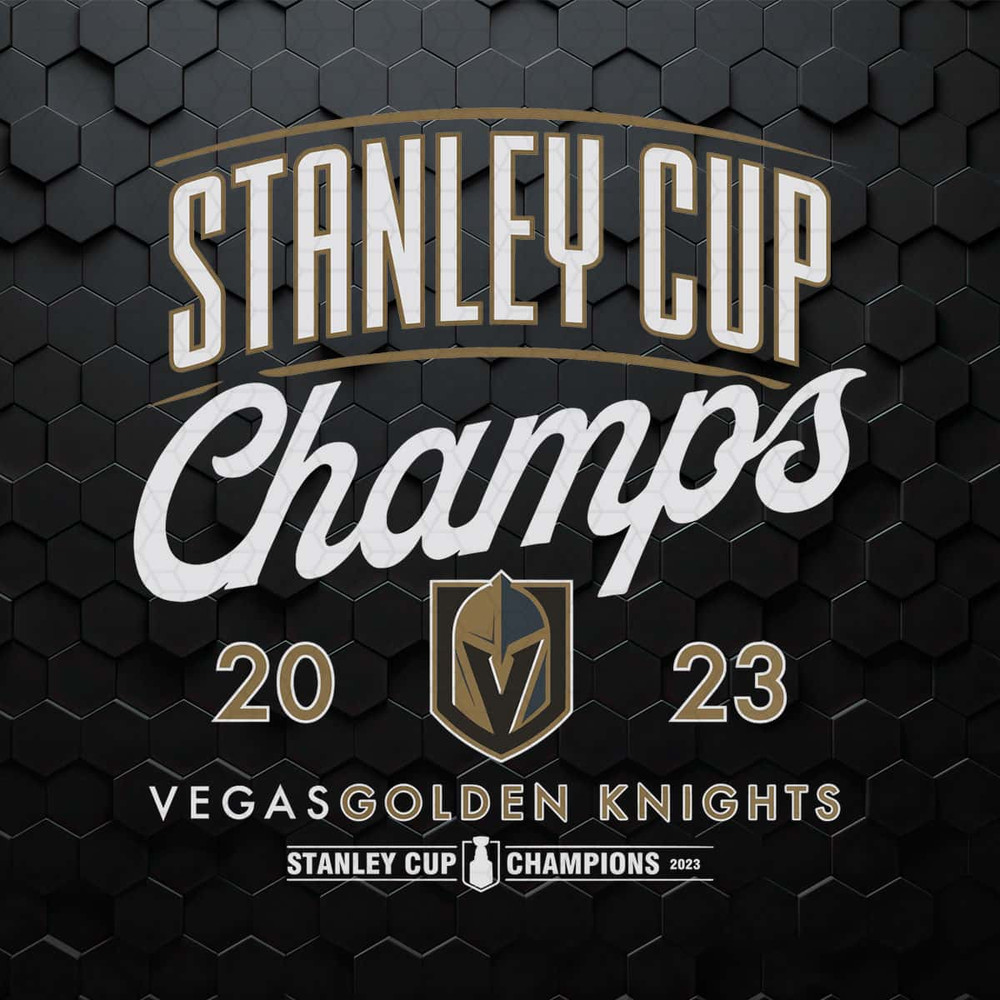 WikiSVG-Florida-Panthers-Stanley-Cup-2024-Champs-SVG.jpg