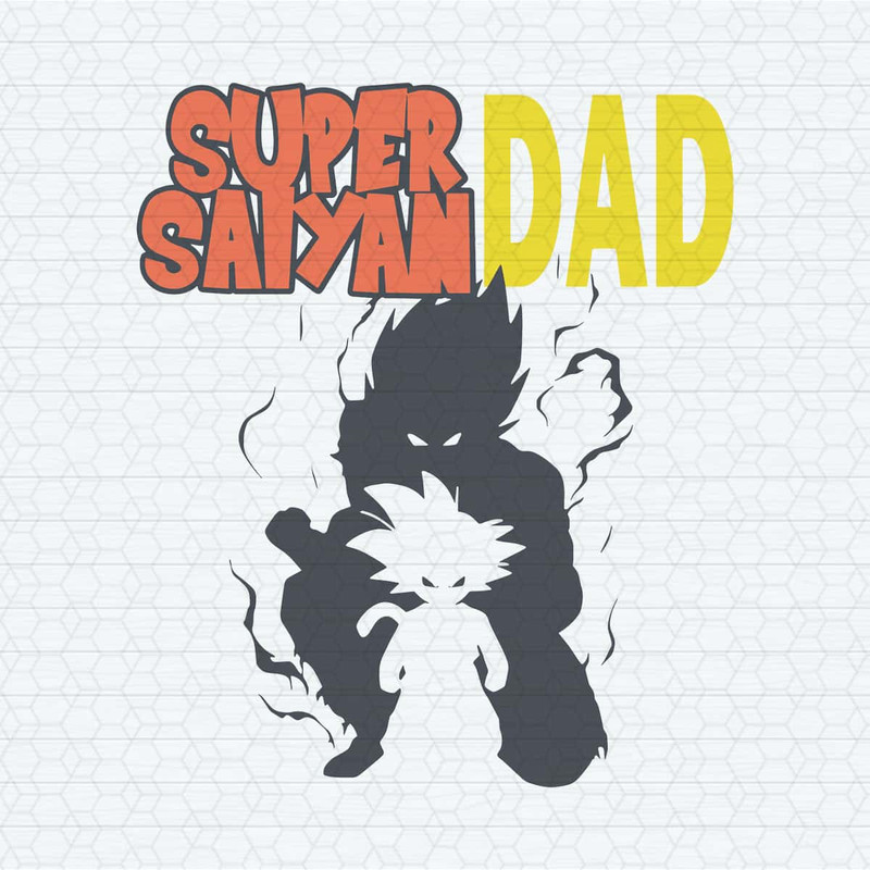 ChampionSVG-Retro-Goku-Super-Saiyan-Dad-Cartoon-SVG.jpg