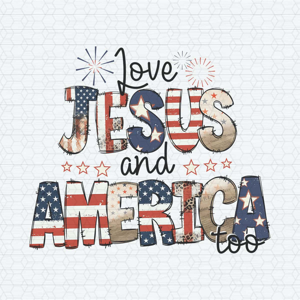 ChampionSVG-Vintage-Loves-Jesus-And-America-Too-Christian-PNG.jpg