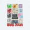The Eras Tour Swiftie Item Version PNG.jpg