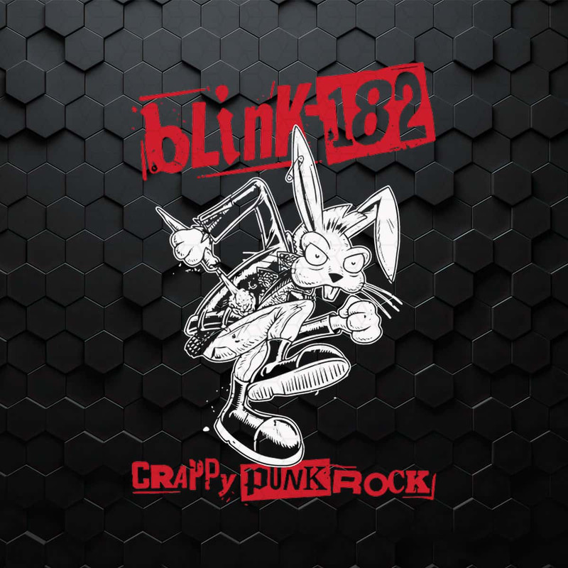 WikiSVG-Blink-182-Crappy-Punk-Rock-Bunny-SVG.jpg