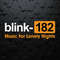 WikiSVG-Blink-182-Music-For-Lonely-Nights-SVG.jpg