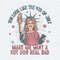 ChampionSVG-Legally-Blonde-You-Look-Like-The-4th-Of-July-PNG.jpg