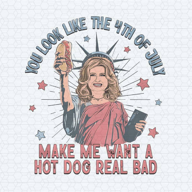 ChampionSVG-Legally-Blonde-You-Look-Like-The-4th-Of-July-PNG.jpg