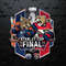 2024 Stanley Cup Final Oilers Vs Panthers PNG.jpg