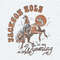 Jackson Hole Wyoming Est 1893 PNG.jpg