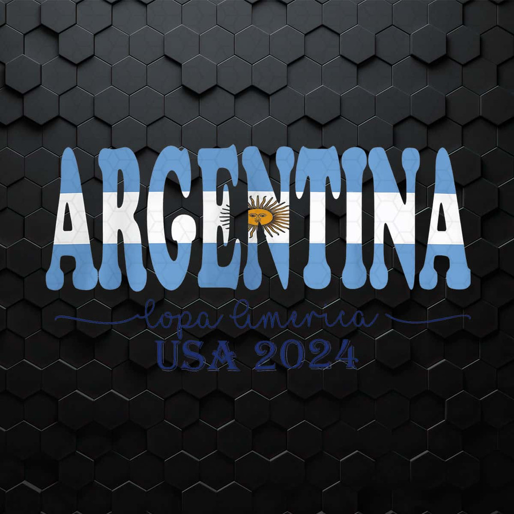Argentina Copa America 2024 PNG.jpg