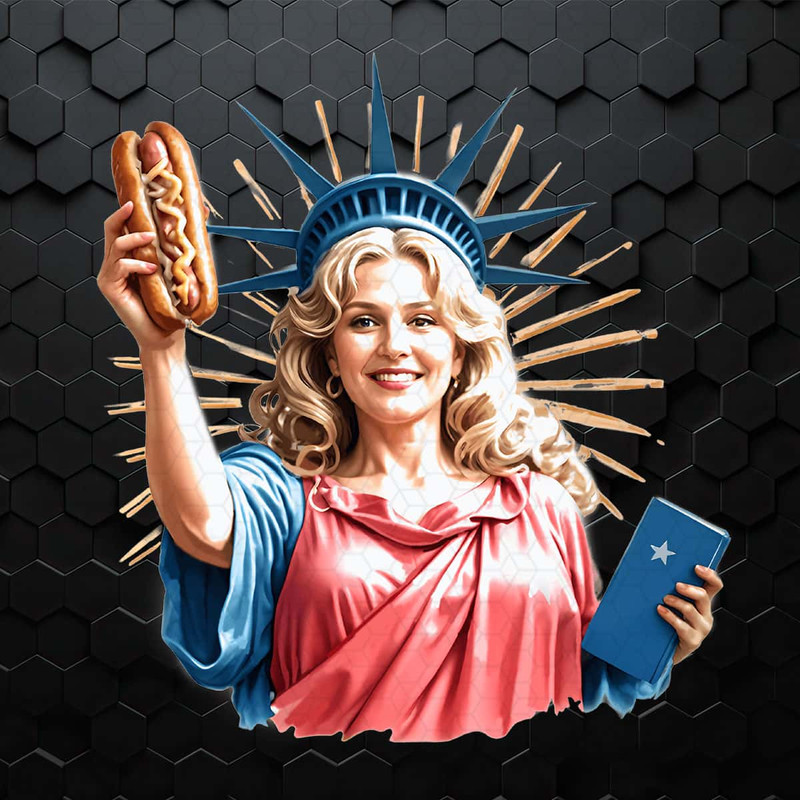 Legally Blonde Liberties America PNG.jpg