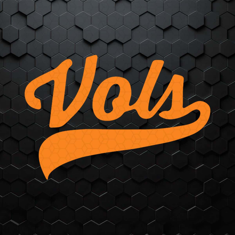 Retro Vols Tennessee Game Day SVG.jpg