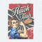 ChampionSVG-You-Gotta-Hawk-Tuah-Spit-On-That-Thang-PNG.jpg