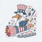 ChampionSVG-Fire-Quacker-Happy-Independence-Day-SVG.jpg