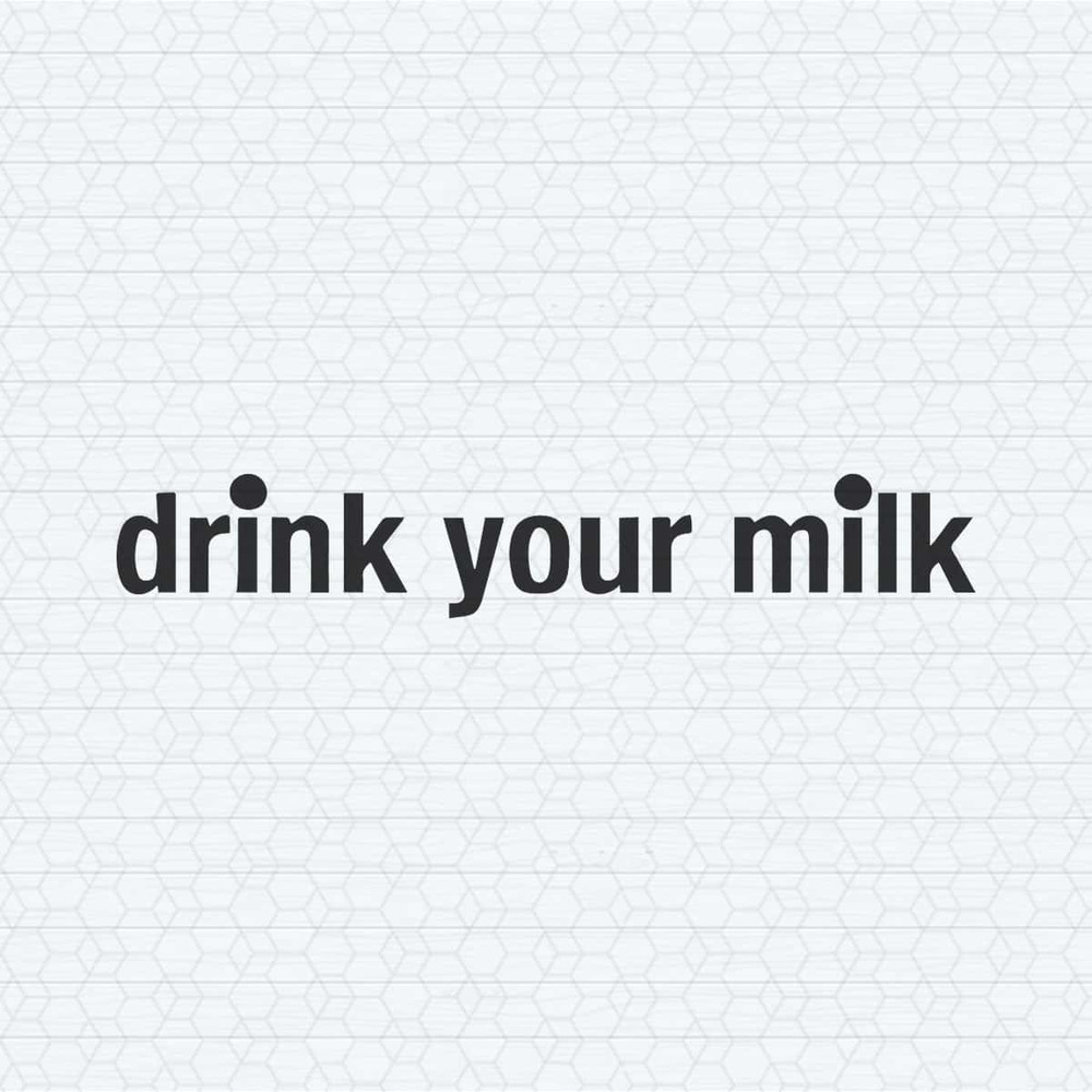 ChampionSVG-Kit-Connor-Drink-Your-Milk-SVG.jpg