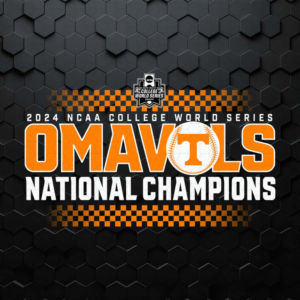 2024 College World Series OmaVols National Champions SVG.jpg