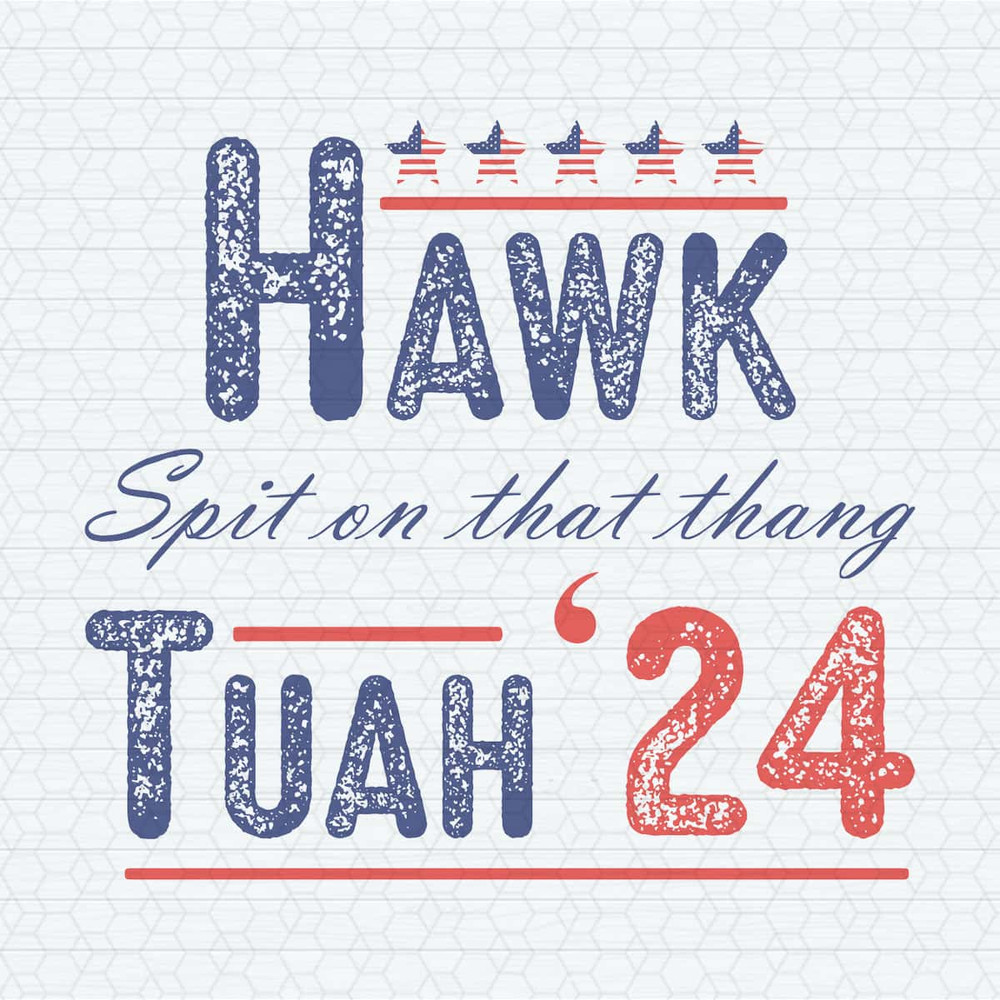 ChampionSVG-Hawk-Tuah-24-Spit-On-That-Thang-Girl-Funny-Saying-SVG.jpg