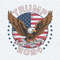 ChampionSVG-Trump-2024-Take-America-Back-Eagle-Mascot-PNG.jpg