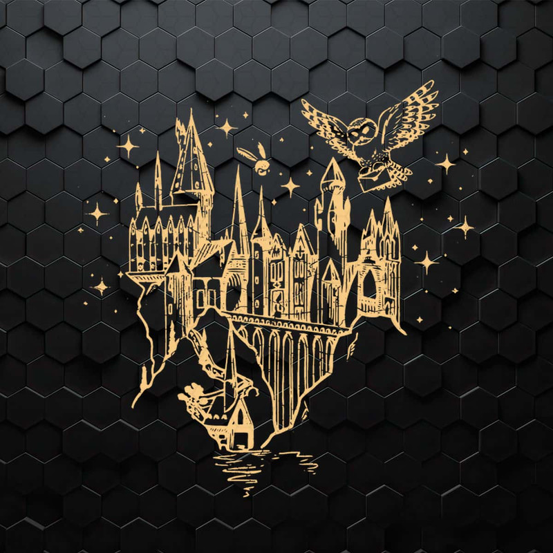 WikiSVG-Wizard-Castle-Universal-Studios-SVG.jpg