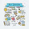 Personalized Teacher Thank You Message End Of School SVG.jpg