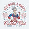 Red White And Boozy Party Like It's 1776 PNG.jpg