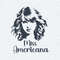 Retro Miss Americana Swifties Taylor SVG.jpg