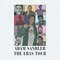ChampionSVG-Funny-Adam-Sandler-The-Eras-Tour-PNG.jpg