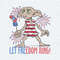 ChampionSVG-Retro-Dobby-Harry-Potter-Let-Freedom-Ring-SVG.jpg
