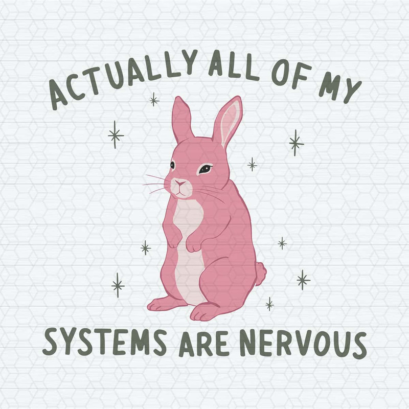 ChampionSVG-Actually-All-Of-My-Systems-Are-Nervous-SVG.jpg
