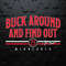 WikiSVG-Byron-Buxton-Buck-Around-And-Find-Out-Minnesota-SVG.jpg