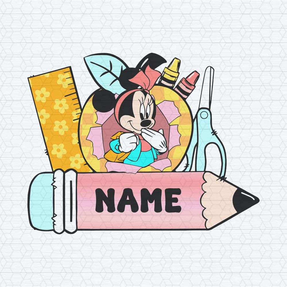 ChampionSVG-Custom-Minnie-Student-Name-Frame-SVG.jpg