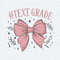 ChampionSVG-Custom-Text-Grade-Come-Back-To-School-SVG.jpg