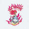 ChampionSVG-Groovy-Karol-G-La-Bichota-Pink-PNG.jpg