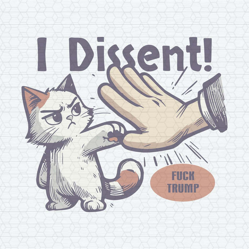 ChampionSVG-I-Dissent-Fuck-Trump-Anti-Supreme-Court-SVG.jpg