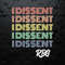 WikiSVG-I-Dissent-RBG-Feminist-Quote-SVG.jpg