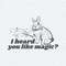 ChampionSVG-I-Heard-You-Like-Magic-Red-Wine-Supernova-SVG.jpg
