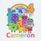 ChampionSVG-Personalized-Numberblocks-Kids-5th-Birthday-PNG.jpg