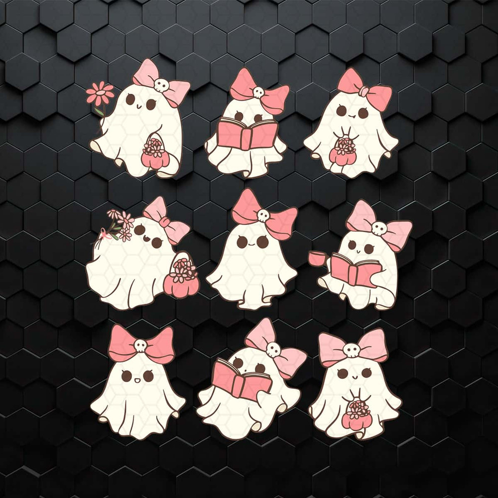 WikiSVG-Pink-Ghost-Reading-Groovy-Halloween-SVG.jpg