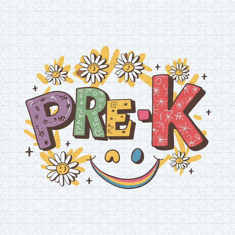 ChampionSVG-PreK-Back-to-School-Kindergarten-First-Day-Of-School-Svg.jpg